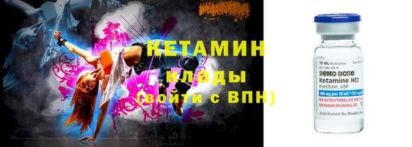 трава Снежногорск