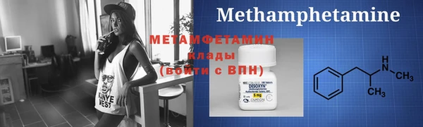трава Снежногорск