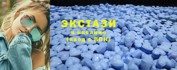 гидропоника Гусь-Хрустальный