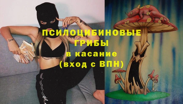 2c-b Алексеевка